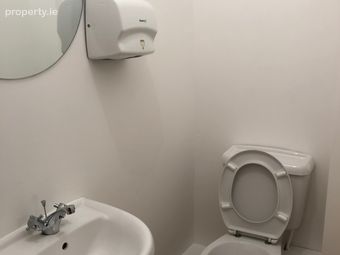 Unit 32, Canal Walk, Park West, Dublin 12 - Image 2