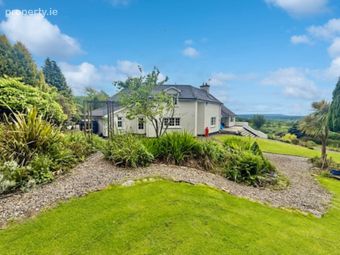 Gortaderra, Scariff, Co. Clare, Corrakyle, Co. Clare - Image 3