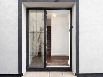 9 Raheen Drive, Tallaght, Dublin 24, Tallaght, Dublin 24 - Image 4