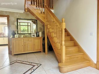 Castlegar, Ahascragh, Ballinasloe, Co. Galway - Image 3