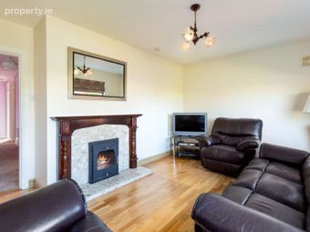 16 Mountain View Drive, Mountain Bay, Arklow, Co. Wicklow - Image 3