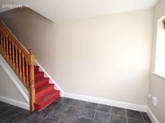 9a Upper Convent Hill, Bandon, Bandon, Co. Cork - Image 2