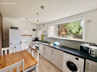 Marian Park, Pouladuff, Co. Cork - Image 3