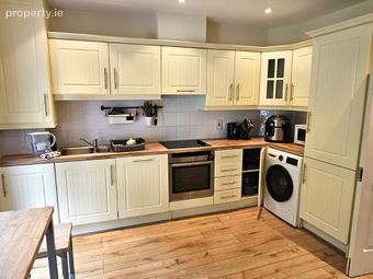O'carolan's Court, Kilronan, Ballyfarnon, Ballyfarnon, Co. Roscommon - Image 2