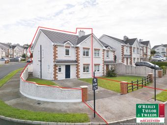 5 Sean Bh&oacute;thar, Latt, Cavan, Co. Cavan