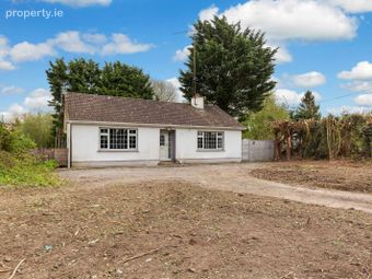 Ringlestown, Kilmessan, Co. Meath