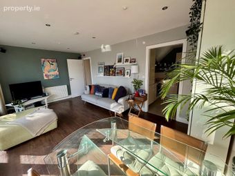 Apartment 26, The Moyle, Prospect Hill, Finglas, Dublin 11 - Image 2
