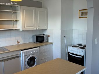 Abbey View, Monkstown, Blackrock, Co. Dublin - Image 3