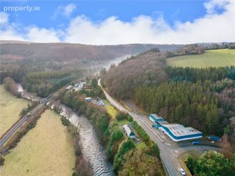 Moran's Avoca, Avoca, Co. Wicklow, Avoca, Co. Wicklow - Image 2