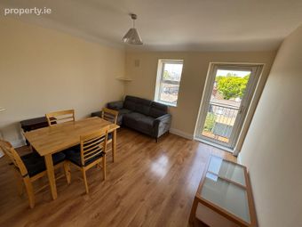 Meath Street, The Liberties, Dublin 8, The Coombe, Dublin 8