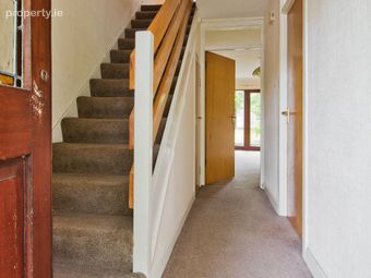 13 The Poplars, Monkstown Valley, Monkstown, Co. Dublin, Monkstown, Co. Dublin - Image 2