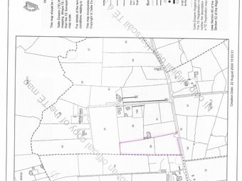 Lisduff, Ballysadare, Co. Sligo, Ballisodare, Co. Sligo