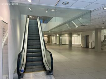 Unit 203/204 Omni Shopping Centre, Santry, Swords Road, Santry, Dublin, Whitehall, Dublin 9 - Image 3