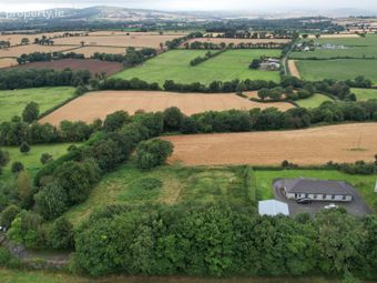 0.59 Acre Site, Charlesfort, Ferns, Co. Wexford, Ferns, Co. Wexford - Image 4