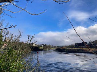 Inis Saimer, Ballyshannon, Co. Donegal - Image 5