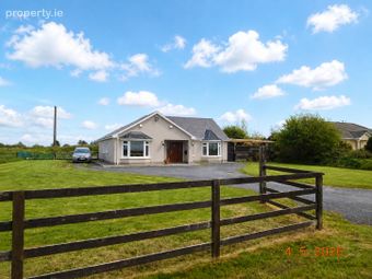 Knockane, Listowel, Listowel, Co. Kerry - Image 2