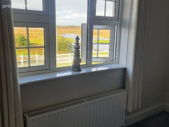 Furnace Road, Camus, Co. Galway - Image 4