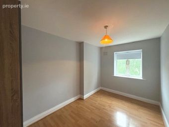 Kilwarden Court, Clondalkin, Dublin 22, Clondalkin, Dublin 22 - Image 5