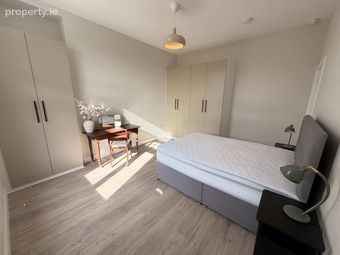 Grosvenor Place, Rathmines, Dublin 6, Dublin 6 - Image 3