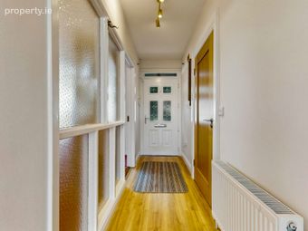 99 Roselawn Road, Castleknock, Dublin 15 - Image 2