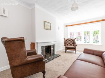 33 Kincora Court, Clontarf, Clontarf, Dublin 3 - Image 2