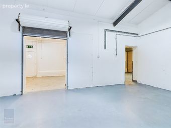 Yoletown, Tacumshin, Tomhaggard, Co. Wexford - Image 4
