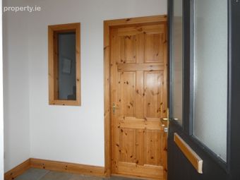 4 Lackaniska, Balliny, Fanore, Co. Clare - Image 3