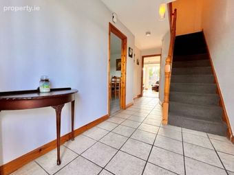 The Glen, Coosan Road, Athlone, Co. Westmeath - Image 2