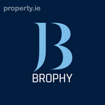 Brophy Estates, Auctioneers and Estate Agents