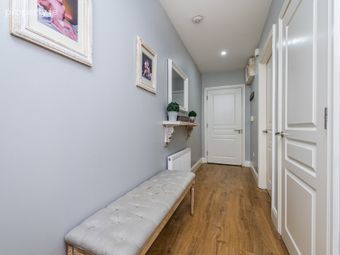 134 The Peninsula, Alexandra Walk, Clane, Co. Kildare, Clane, Co. Kildare - Image 3