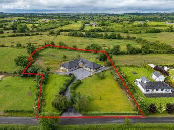 Carrowphadeen, Lecarrow, Co. Roscommon - Image 3