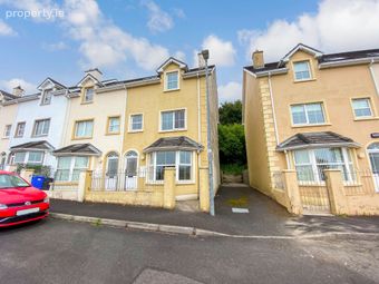 4 Na Hinsean, Manorcunningham, Co. Donegal, Manorcunningham, Co. Donegal - Image 2
