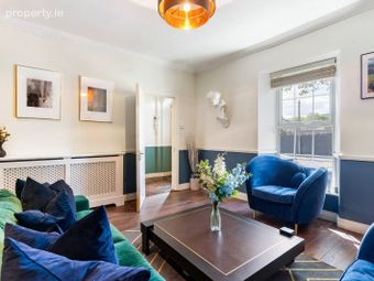 270 Merrion Road, Ballsbridge, Dublin 4, Ballsbridge, Dublin 4 - Image 4