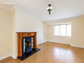 1 Delgany Glen, Greystones, Delgany, Co. Wicklow - Image 3