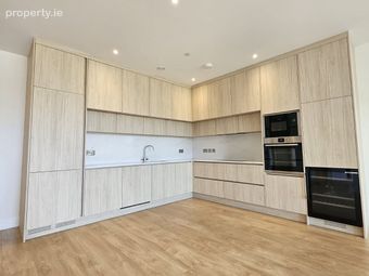 The Lambay, Seamount Rise, Malahide, Co. Dublin - Image 4