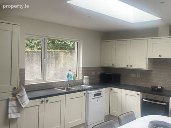 8 Goldsmith Street, Dublin 7, North Circular Road, Dublin 7 - Image 2