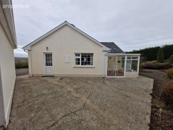 Meenoline North, Templeglantine, Co. Limerick - Image 4
