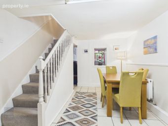 14 Chapel Lane, New Ross, Co. Wexford - Image 2