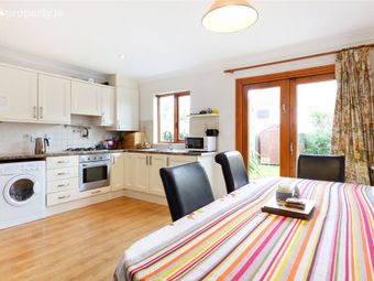 26 Rockford Manor, Stradbrook Road, Blackrock, Co. Dublin, Blackrock, Co. Dublin - Image 3