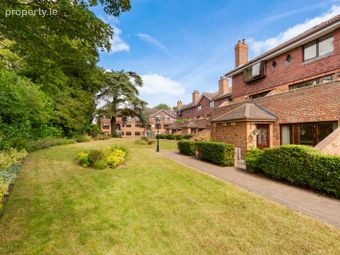 32 Mount Sandford, Milltown, Dublin 6, Milltown, Dublin 6