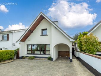 51 Rathdown Park, Greystones, Co. Wicklow, Greystones, Co. Wicklow