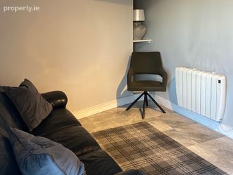 Apartment 2, Market Gate, James's Street, Kilkenny, Co. Kilkenny - Image 5