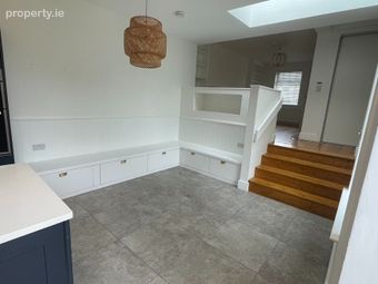 Devitt Villas, Glenageary, Co. Dublin, Glasthule, Co. Dublin - Image 5