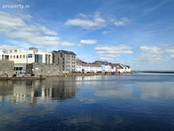11 Portmore, Spanish Parade, Galway City, Galway, Galway City Centre, Co. Galway - Image 2
