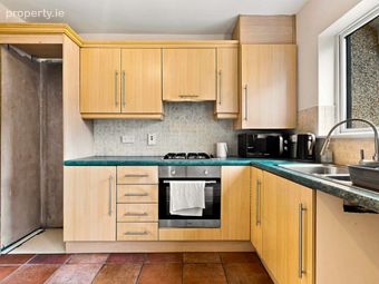 55 Boroimhe Maples, Swords, Co. Dublin - Image 2