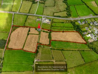 Dromtrasna Collins, Abbeyfeale, Co. Limerick - Image 2
