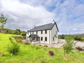 Gurteenroe, Schull, Co Cork, Schull, Co. Cork - Image 2
