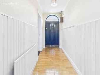 33 The Glen, Waterford, Waterford City Centre, Co. Waterford - Image 2