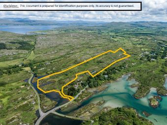 Toormore, Goleen, Co. Cork