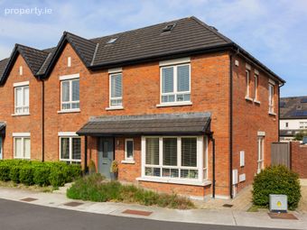 39 Wilkins Court, Limekiln, Dublin 12, Dublin 12